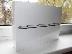 PoulaTo: Νέο Apple MacBook Pro MJLQ2D / A 15.4 "Zoll Intel Core i7 16GB RAM